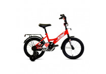 Велосипед 20' Altair Kids 1 ск 19-20 г