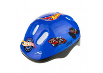 Шлем Hot Wheels пенопласт. Т19987