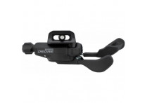 Шифтер Shimano Deore М4100-R прав 10ск тр. 2050мм ISLM4100IRAP