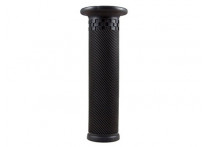 Propalm грипсы pro-384xf, 143мм, с фланцем, чёрные, с упаковкой