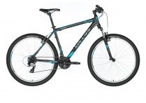 Kellys Viper 10 26