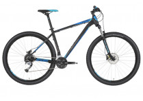 Kellys Spider 50 (2019) 29