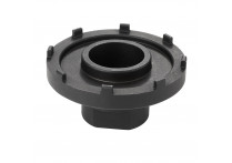 SUPER B TB-1073 Инструмент для установки стопорного кольца на электроприводы, совместимость: Bosch Classic Line, classic, под Gen1