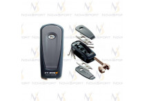 Набор ключей SKS складной T-Worx,19 ключей 