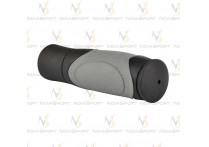 Грипсы VLG-428 AD2,125 mm