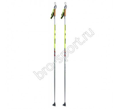 Палки Avanti карбон 150 деколь