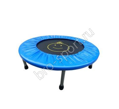 Батут DFC 55INCH-TR