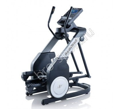 Кросстренер NordicTrack Strider FS7i