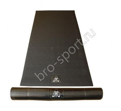 Коврик для тренажера DFC ASA081D-150