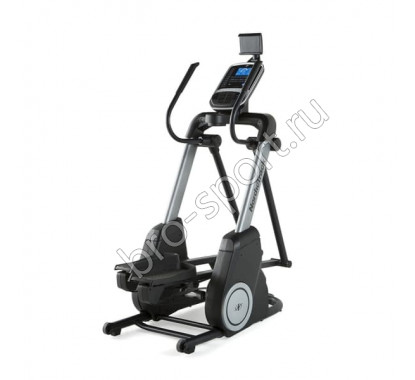 Кросстренер NordicTrack FreeStrider FS5i