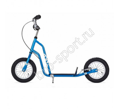 Самокат Yedoo Two Синий