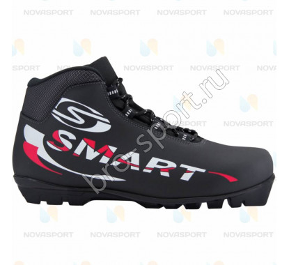 Ботинки SNS SPINE Smart 457 33р.