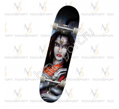 Скейтборд СК SHIVA