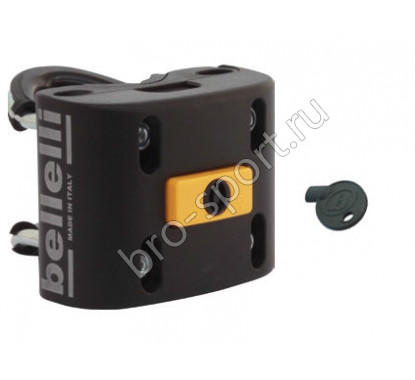 Bellelli B-Fix
