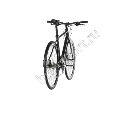 Фитнес велосипед Kellys Physio 50 28