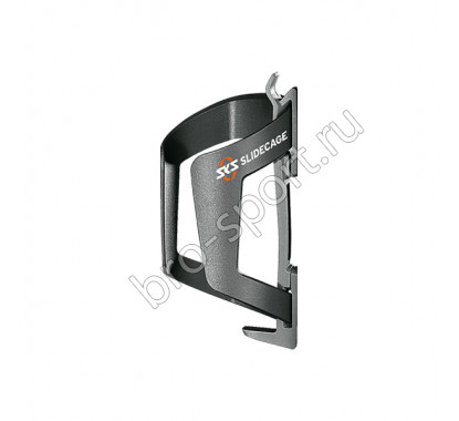 Флягодержатель SKS SlideCage