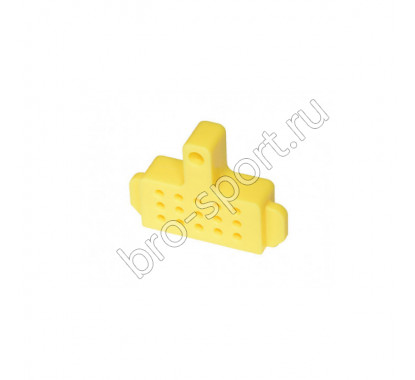 Проставка Shimano для прокачки BR-M985/Y8J712000