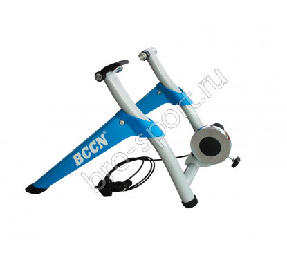 BCCN BN-BN010