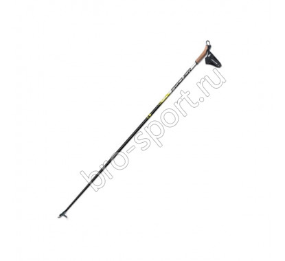 Палки Fisсher RC3 CARBON Z41519