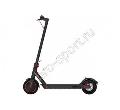 Электросамокат Xiaomi MiJia 365 Electric Scooter M365