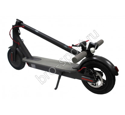 Электросамокат Xiaomi MiJia 365 Electric Scooter M365