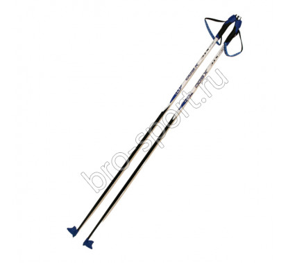 Палки STC 150 X600 Blue 100% стекловолокно