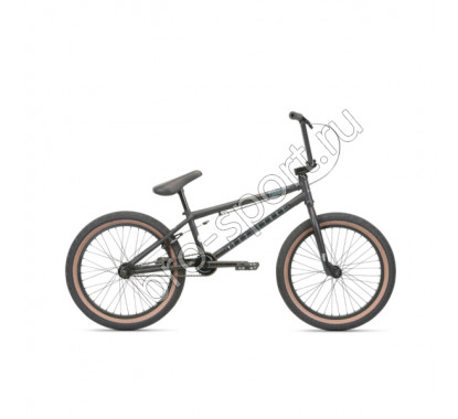 Велосипед Haro 20' Boulevard BMX