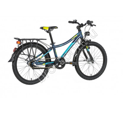 Kellys Lumi 70 (2019) 20