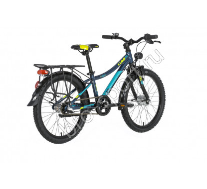Kellys Lumi 70 (2019) 20