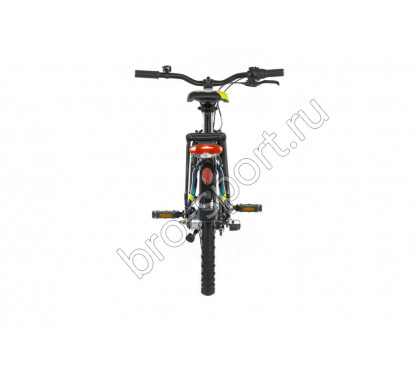 Kellys Lumi 70 (2019) 20