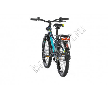 Kellys Lumi 70 (2019) 20