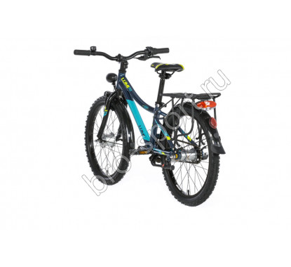 Kellys Lumi 70 (2019) 20
