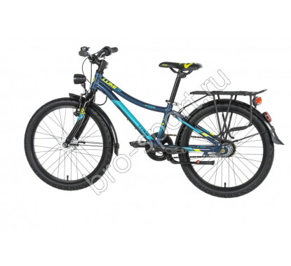 Kellys Lumi 70 (2019) 20