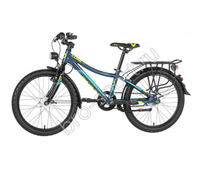 Kellys Lumi 70 (2019) 20