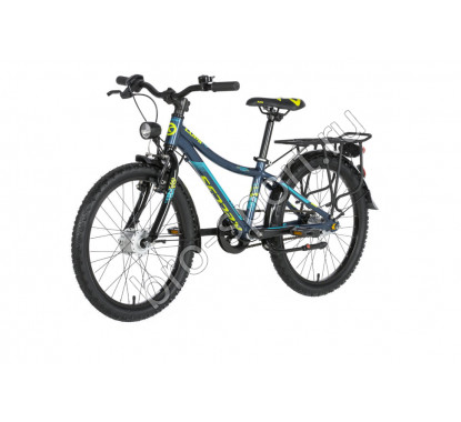 Kellys Lumi 70 (2019) 20