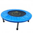 Батут DFC 48INCH-TR