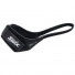 Темляк Swix Pro Fit 3D, S RDPF3DS
