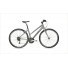 Велосипед Trek'16 7.4 FX WSD 17.5L Platinum HBR 700C