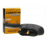 Continental compact 8