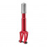 Вилка Fox YX IHC 110 mm Красная