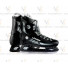 Leader р.36