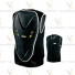 Защитный жилет Trans ProStar Flex Vest