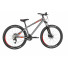 Dirt велосипед Kellys Whip 50 серый, размер: L