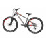 Dirt велосипед Kellys Whip 50 серый, размер: L