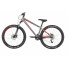Dirt велосипед Kellys Whip 50 серый, размер: L