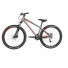 Dirt велосипед Kellys Whip 50 серый, размер: L