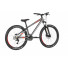 Dirt велосипед Kellys Whip 50 серый, размер: L