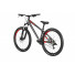Dirt велосипед Kellys Whip 50 серый, размер: L