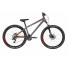 Dirt велосипед Kellys Whip 50 серый, размер: L