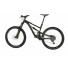Велосипед двухподвес Kellys Thorx 10 27.5